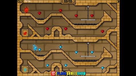 two player games y8